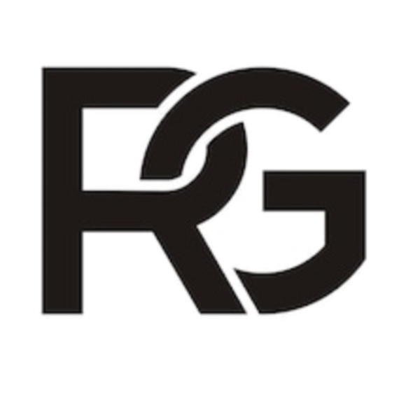 MEET YOUR POSHER, REBECCA! - Picture 1 of 1